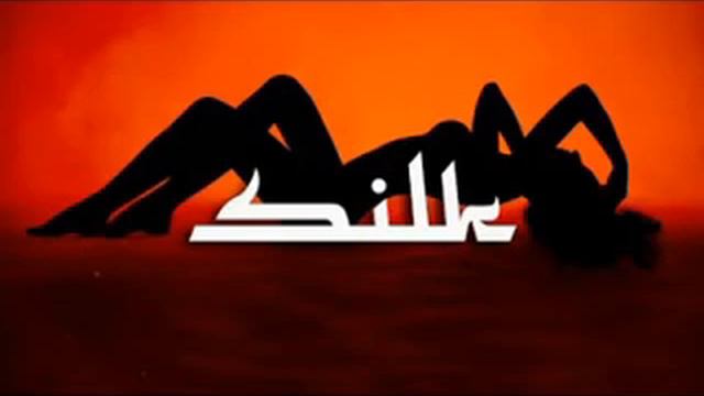 Buga - Изгибы твоего тела смотреть онлайн