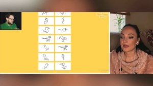 Куплинов стал художником / смешные моменты Куплинова в Quick, Draw! | Реакция на Куплинова