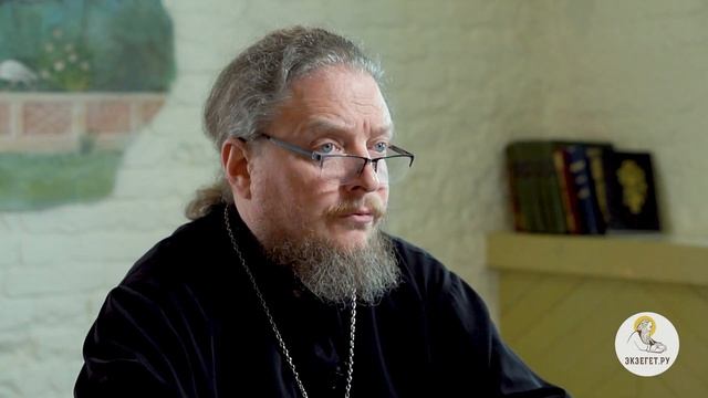 Действительно ли материнская молитва обладает особой силой??? БИБЛИЯ отвечает!