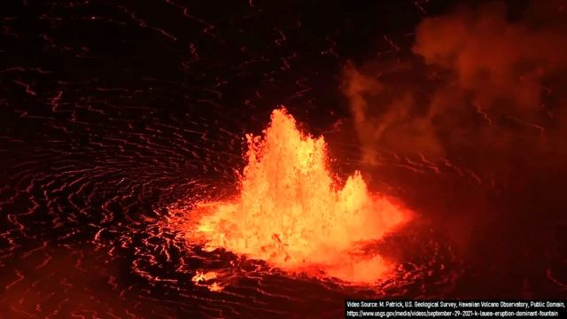 Iceland Katla & Eldey Volcano Update, Earthquake Swarms Ongoing at Both Volcanoes смотреть онлайн