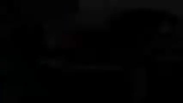 Pre-Owned 2004 Volkswagen Phaeton Lewisville TX 75057 смотреть онлайн