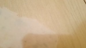 делаем лежанку для собак (collecta)