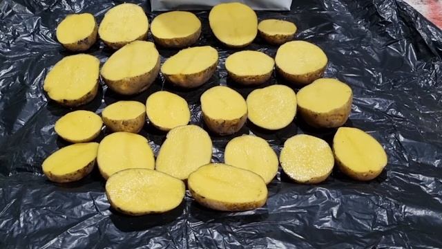 Сорт картофеля Гала. Поставка и приём новых заявок на начало 2023 года. смотреть онлайн