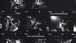 By Myself - Linkin Park