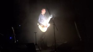 Пётр Мамонов "Приключения Незнайки" # 3