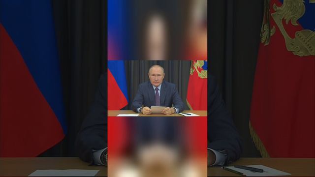 #россия #россияудивляет #россия2  #россия2024 #россиявперёд #россиямать