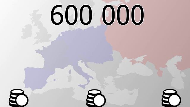 Napoleon's Logistics/How Napoleon supplied his army смотреть онлайн