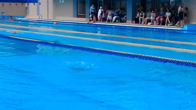 Ярослава Таганрог 2015 смотреть онлайн