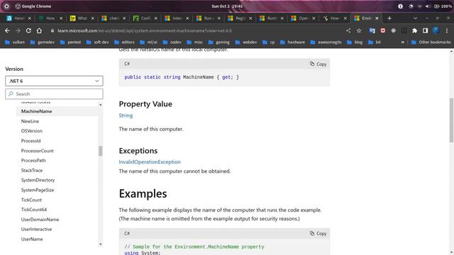 Malware Analysis | Reversing A .NET Malware | Backdoor.MSIL.Agent