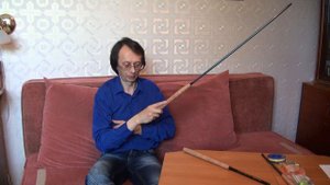 Общая информация о забросах "Тенкара"