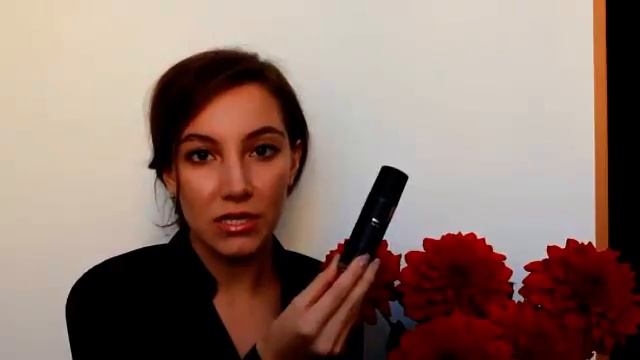 Тональный крем. Отзывы. смотреть онлайн