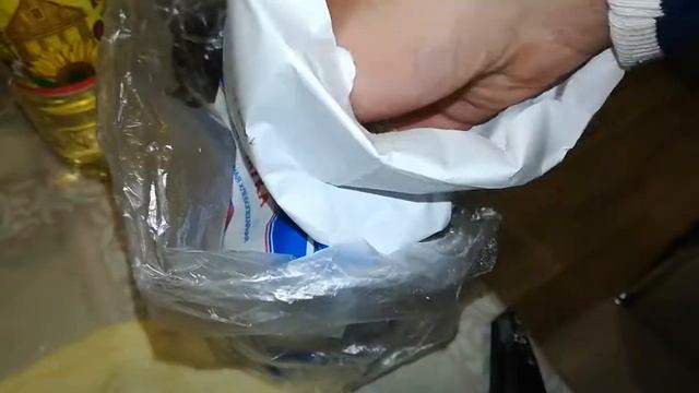 Поросёнок в одеяле (USA) / Сосиска в тесте (RUS). Выбирать Вам... смотреть онлайн