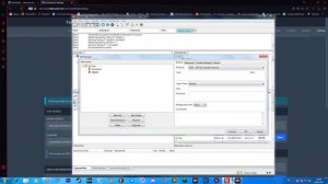 Как подключить SFTP к хостингу Falixnodes? \ туториал \ Майнкрафт Сервер