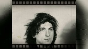 Сектор газа ?? Крюк которого все забыли памяти первого барабанщика Сектор газа