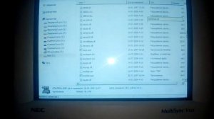 Делаю сборку Windows nt 4.0, на ядре Windows 7. Часть 2