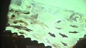 Artek 1989/Артек 1989