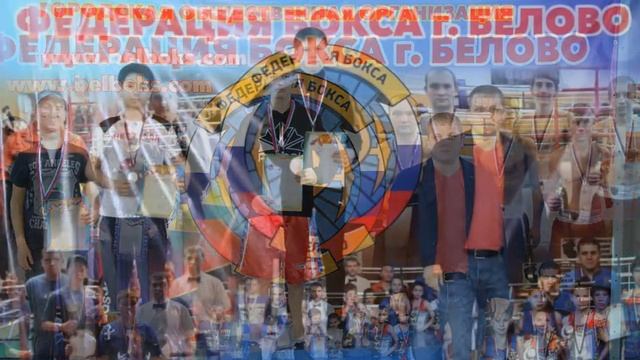 награждение смотреть онлайн