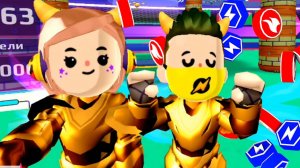 PK XD Совместное видео Admin PKXD! 😱 Новости секретики от Админа пк хд! 💖 #pkxd #лавиния #пкхд