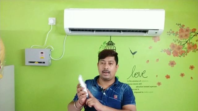 Daikin Ac Ownership Review | Daikin Inverter Ac Review | FTKL71UV16T | RTKL71UV16T