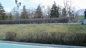 @4 Набережная_Самара_Памятник Засекину_2я очередь.