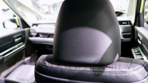 Honda Freed + (Plus) G  Honda SENSING