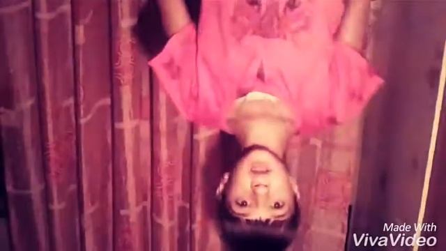 Моё 1 видео на 4- ом канале смотреть онлайн