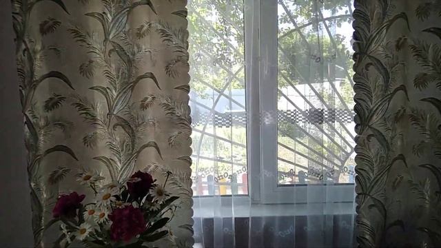 обзор дачного домика #дача #дачасадогород #дачные