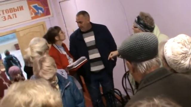 ВИДЕО 10 собрание ОО Ветеран в 84 школе г Барнаула 1 ЧАСТЬ смотреть онлайн