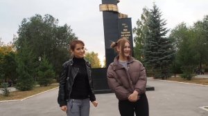 Сибай - лучший город на земле?