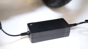 Зарядное устройство на сигвей Mini Robot 54В