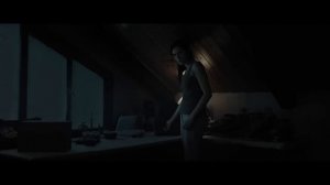 «Не дай им услышать тебя» | Бойся тишины| Фильм | Смотреть онлайн | HD Трейлер на русском языке |