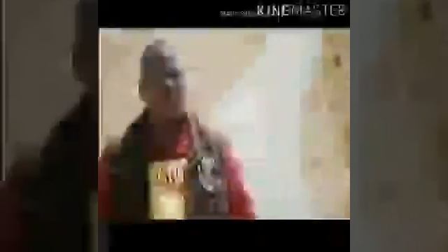 Agasobanuye gashya by junior git смотреть онлайн