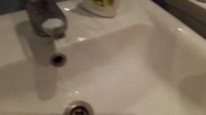 Как вызвать мыльного гнома?