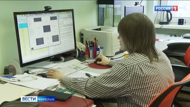 Нашествие горбуши может привести к экологической катастрофе в Карелии и в Мурманской области смотреть онлайн