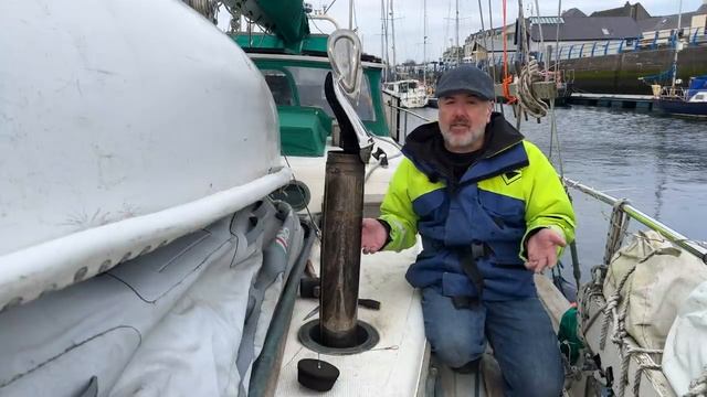 The Little Cod Wood Stove Review | Paragon’s Favourite Stuff Ep. 10 смотреть онлайн