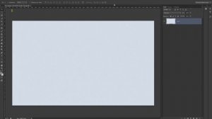 Урок Photoshop'a-Включение Функции 3D.