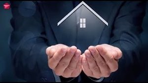 Банкротство компании: преимущества