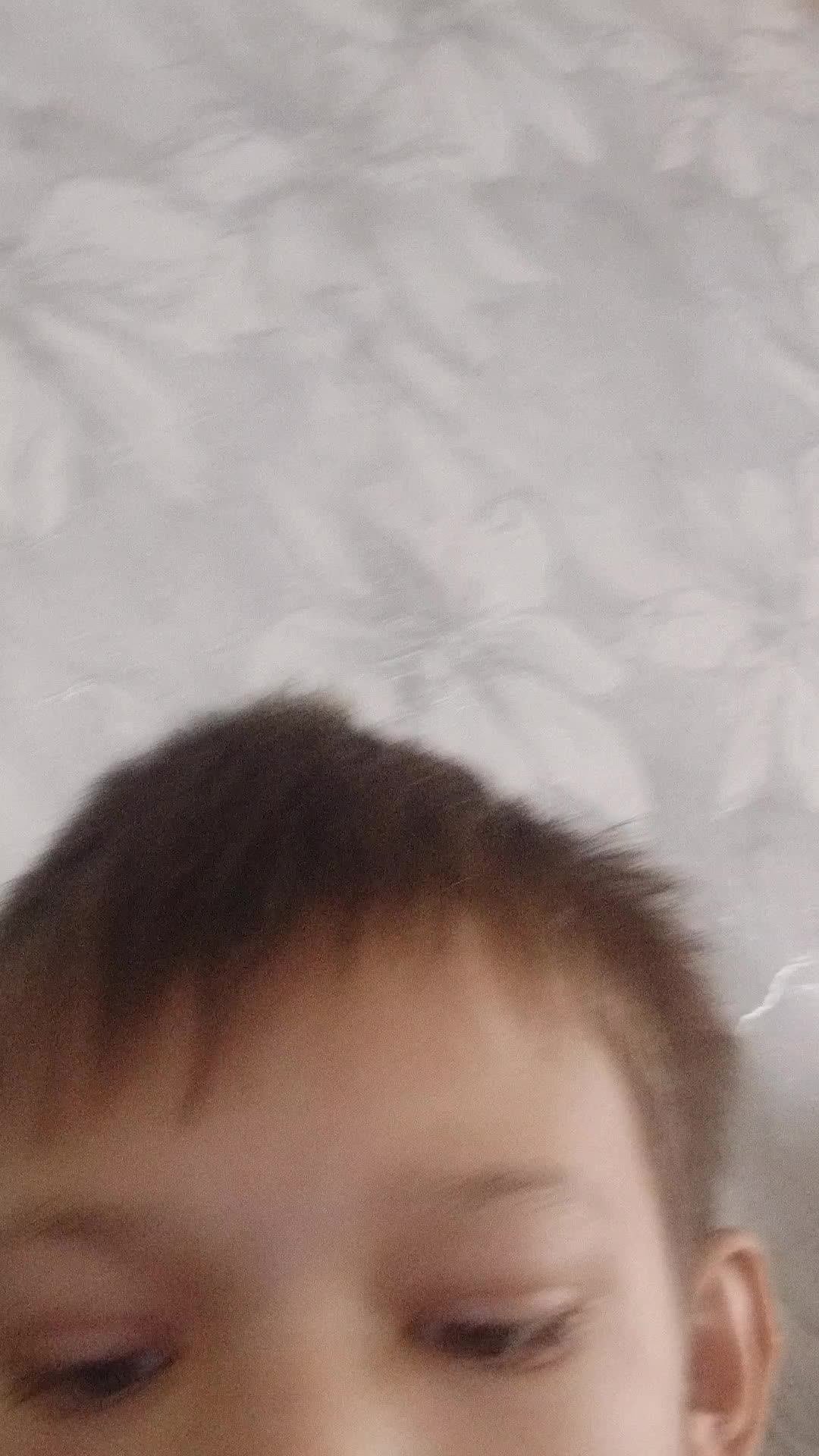 ШТУРМ
