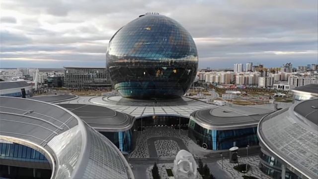 Mc NaGaTa- Я тебя найду смотреть онлайн