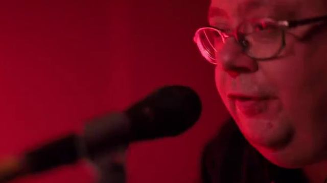 р смотреть онлайн