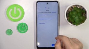 Infinix Note 30 5G | Как добавить или удалить гугл аккаунт на Infinix Note 30 5G