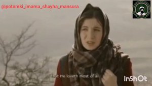 ХАЙБАХ!!! ЗАЖИВО СОЖЖЁНЫЕ 27 ФЕВРАЛЬ 1944 ГОД.