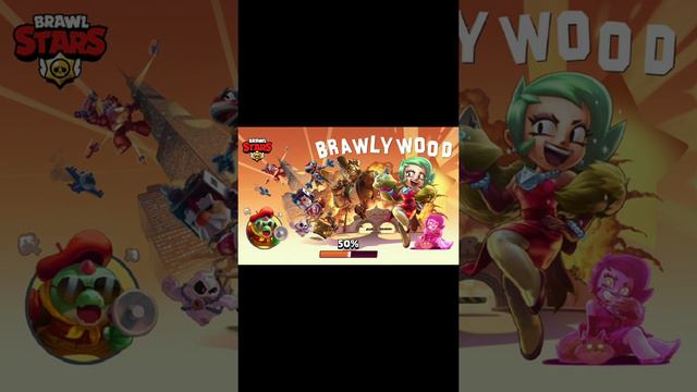 доказываю что у меня 20 к в бравле челику из игры тени пика смотреть онлайн