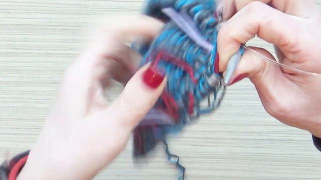 #DIY/ МУЖСКОЙ СВИТЕР РЕГЛАН СВЕРХУ без ШВОВ/ ПОДРОБНЫЙ МАСТЕР-КЛАСС