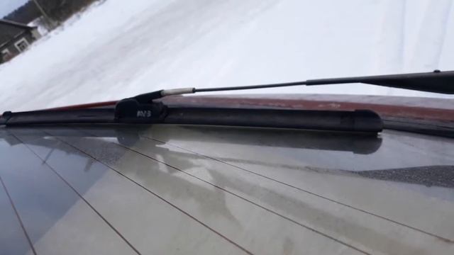 Ваз 2109 с акустикой " Ural sound " смотреть онлайн