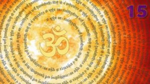 Gayatri Mantra | gayatri mantra 31 times | Devotional Songs #Gyaan4u