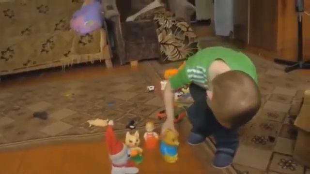 Дети ругаются матом 2 смотреть онлайн