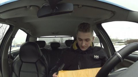 ДЕНЬГИ НА ТОВАРКЕ l БИЗНЕС С 5000 РУБЛЕЙ l ЗАКАЗАЛ НОВЫЙ ТОВАР #товарка #товарныйбизнес