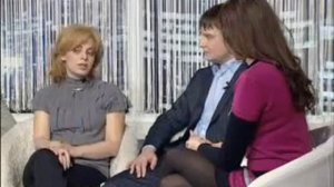 Личность хирурга, часть 2. Гость пластический хирург Максим Осин.