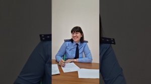 ПРОКУРОР ДОЛЖИКОВ М.В. СБЕЖАЛ  СМОТРИМ, МНОГО ВОПРОСОВ...